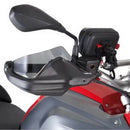 Handguard Hand Shield Protector For R1200gs Adv F800gs Adventure S1000xr Wi A7B5