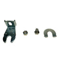 Chain Tensioner For 49cc 66cc 80cc Wheel Engine Bike Best Motorized W0U3