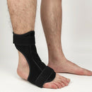 Plantar Fasciitis Dorsal Night&Day Splint Foot Orthosis Stabilizer Adjustab