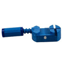 Watch Wristwatch Disassembly tool adjustment Change Bracelet Watch Bracelet