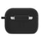 Silicone Earbuds Case Shockproof  Headset Box Cover Protector for AirPods Pro