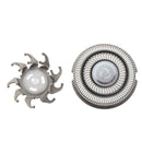 1 Piece Mens Shaver Accessories Replacement Shaver Head FR8 for Beauty Clippers