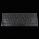 Cr TPU Keyboard Cover Skin Film Protector for Microsoft Surface Book 2