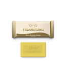 Natural Sulfur Acne Anti Fungus Bath Shower Soap Health Care Hotel Bathroom New