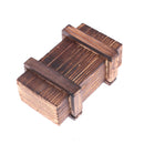 RC Rock Crawler 1:10 Accessories Wooden Box for Axial SCX10 Tamiya TRX-4 3C