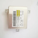 Hid D3S D4S Xenon Ballast For Audi Volkswagen W003T20171