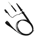 For GeekTeches General Oscilloscope Passive Probe 100MHz GOP100 10X Attenuation
