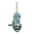 Fuel Switch Valve Petcock Switch Assembly For 1-8 KW Gasoline Generator