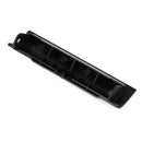 Hard Disk Drive HDD Caddy Cover Bezel +Screws For DELL LATITUDE E6430 /E6530