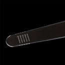 Dental Single-Headed Cheek Opener T-type Dental Lip Retractor ME
