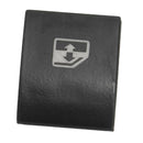 1 Pieces 13228881 Window Switch Button