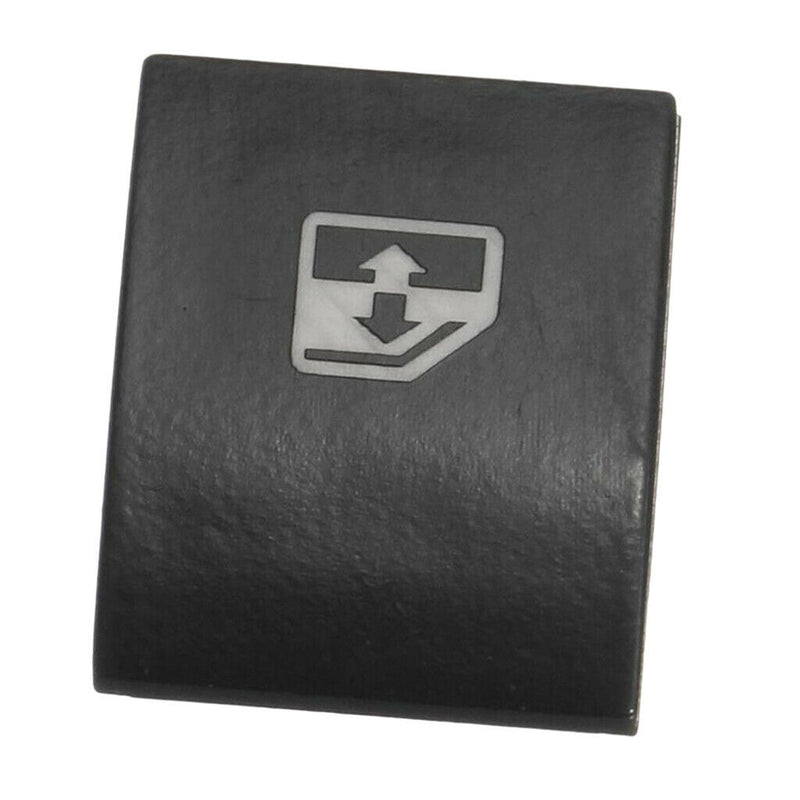 1 Pieces 13228881 Window Switch Button