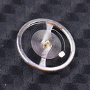 Watch Wheel With Hairspring Balance Replacement Parts fit for 7S26C 7S36 A B C