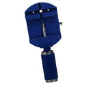 Adjustable Bracelet Repair Watchmaker Tool Remove Connector Pin
