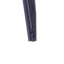 Rear Wiper Blade For H304 /Ford Fiesta