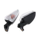 2x LED Turn Signal Blinker Light Indicator Lamp 12V for BMW S1000RR F800GS