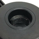 40*3mm Pitch Quick Release Nut Lug Screw Rim Insert Balancer MachineB Hn