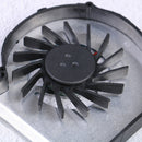 New thermalloy paad06015SL 0.55A 5VDC N303 CPU cooling fan 3-pin For aavid   lj