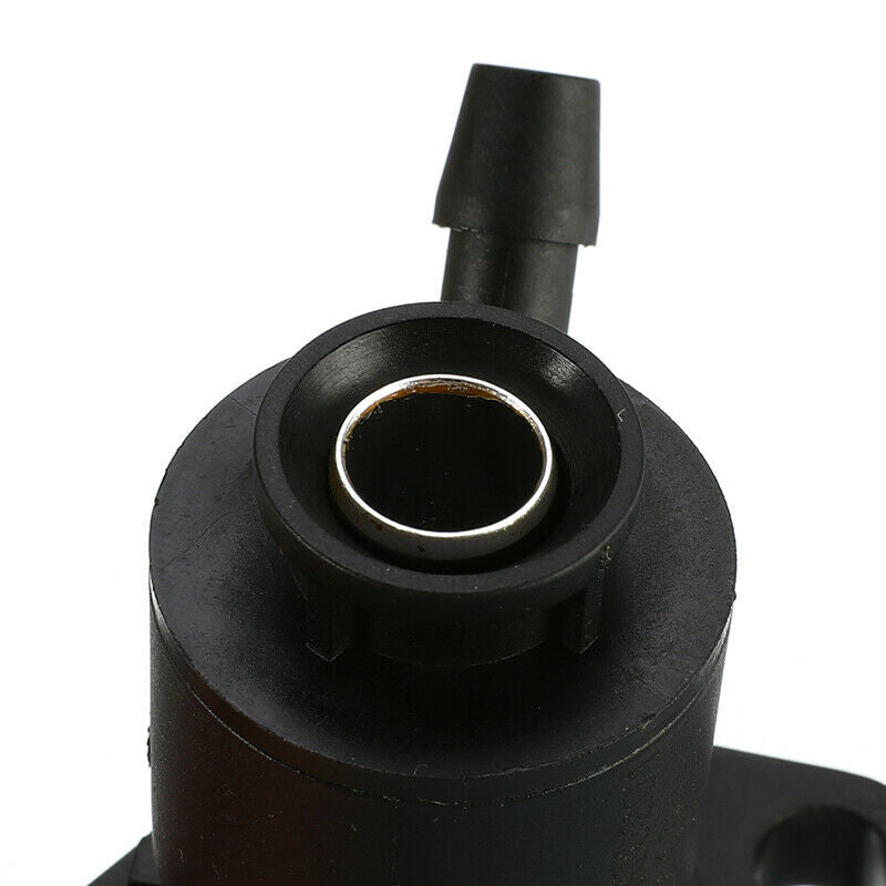 G1D500201 Mta Easytronic Hydraulic Pumps Modules For Opel Zafira Corsa Meri G7T2