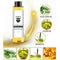 30ml Natural Organic Herbal Beard Growth Oil Mustache Moisturizing Essence Hair