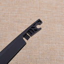 Rear Wiper Arm fit for Chevrolet Cruze Estate MK1 2008-2015 Hf