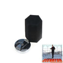 Body Floating The Ultimate Street Levitation Magic Tricks Props MO