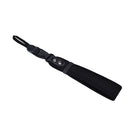 Camera Hand Grip For Canon EOS Nikon Sony Olympus SLR/DSLR Cloth Wrist Strap  Hn