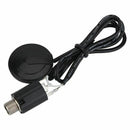 Acoustic Guitar Pickup Piezo Transducer For Guitar Violin Ukulele Mandolin S6T8