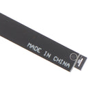 SATA Hard Drive HDD Connector Flex Cable For Pavilion 14-ce1001TU ENVY 15 3C