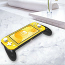 Grip Handle Bracket with Bracket All Inclusive Protection Case for Ns Switc
