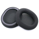 Replacement Fabric And Foam Ear Pads Cushions  For SteelSeries Arctis 3 5  GYI