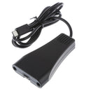 3.3FT High Speed Wired Charger Cable Adapter Type C 3.1 for Nintendo Switch
