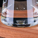 1 X Water Juice JUG Pitcher Plastic BOTTLE Cocktail Fridge Kitchen Home Picnic