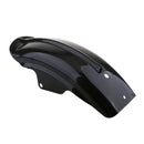 Motorcycle Rear Wheel Mudguard Cover For  Sportster XL883 XL1200 94-03
