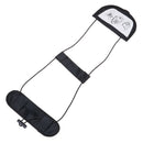 Add A Bag Strap Travel Luggage Suitcase Adjustable Belt Carry On Bungee  3C