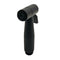 Set 4PCS Handheld Toilet Bidet Sprayer Head Faucet Douche Mixer Tap with Hose &