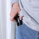 Smart Phone Game Gamepad Joystick Handle Holder Trigger Shooter for PUBG