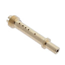 High Quality 6E3-14341-02 Nozzle,MAIN Fits for Yamaha 5HP Outboard Engine