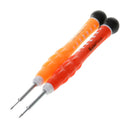 Phone Repair Tool Kit LCD Screen Opening Pliers Tool Suction Screwdrivers