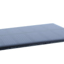 Solar Panel Module For Battery Cell Phone Charger DIY, 150X86mm 5.5V 1.6W 2 S3Z1