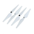 2pair 9443 Self-Tightening CCW CW Propeller Prop for DJI Phantom 2 Vision