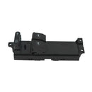 Car Driver Door Master Power Window Switch for VW Bora / Golf 4 / Seat Leon 1