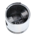 Marine Boat Outboard Motor Engine Piston Accessories Part Repair Kit 2 Stroke