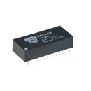 1Pcs DS1286 1286 dallas watchdog timkeeper SRAM DIP-28 B&X