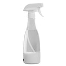 DIY Sodium Hypochlorite Generator Spray Bottle USB for Office Bathroom