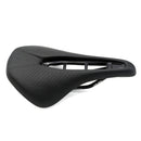 EC90 Bicycle Seat Saddle Road Bikes Saddles Mountain Bike Racing SaddleS Hn