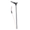 MagiDeal Long Tail Boom Engine Assembly For WLtoys XK K100 RC Helicopters