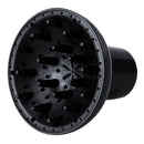 Professional General Hair Dryer Diffuser Hairdressing Tool Salon Hair Dryer