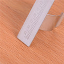 Endo Gauge Finger Rulers Span Measure Scale Endodontic Dental Instruments ringLJ