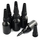 Quick 5 Second Fix UV Light Repair Tool Refill Liquid Plastic Welding Glue â„–#
